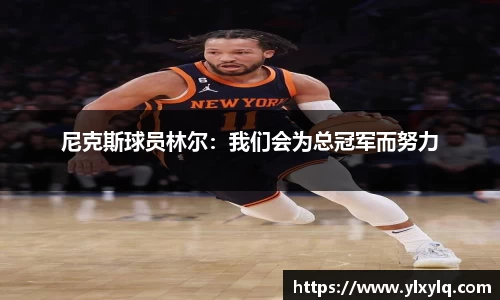 快盈v3