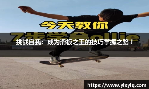 快盈官网