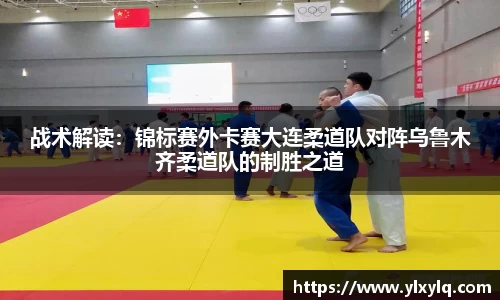 快盈v3 - 首页