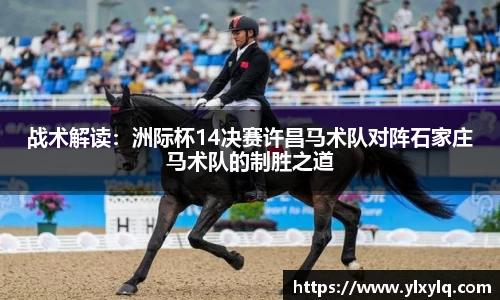 快盈官网