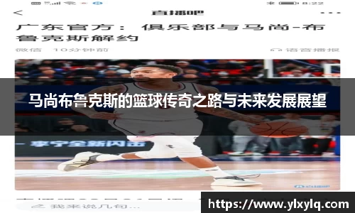 快盈v3