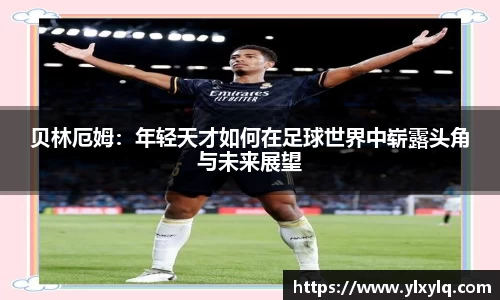 快盈v3