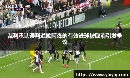 快盈v3首页