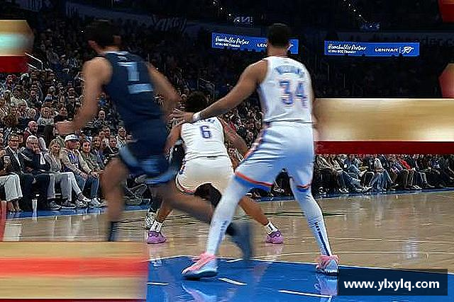 了解必一运动b-sports