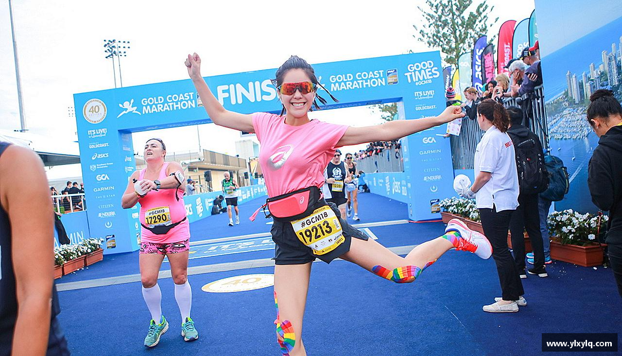 必一运动b-sports官方网站激情释放，挑战体育